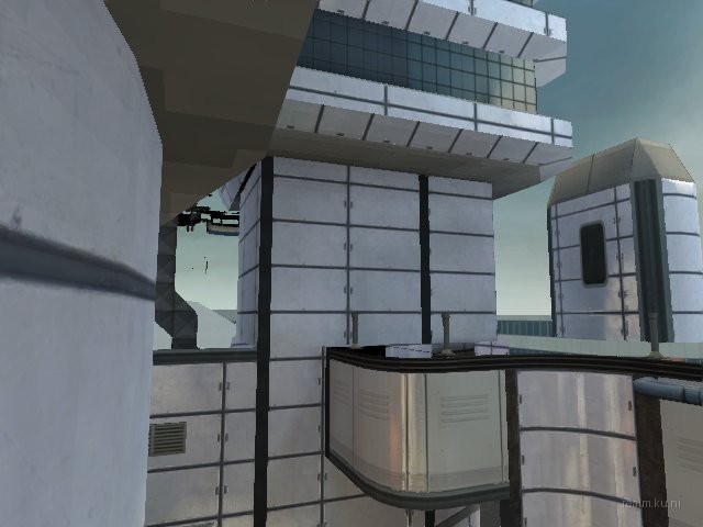 dm_airfusion_final thumb 5