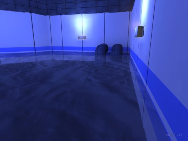 dm_airfusion_final thumb 20