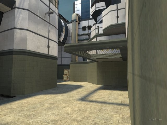 dm_airfusion_final thumb 8