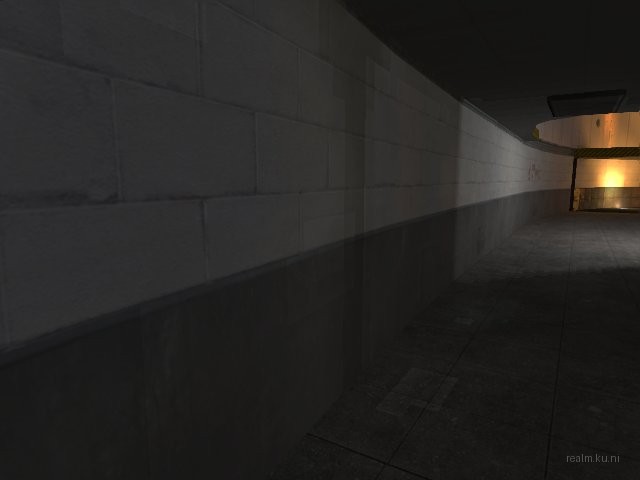dm_airfusion_final thumb 28