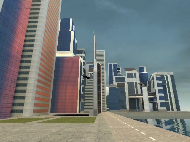 dm_airfusion_final thumb 24