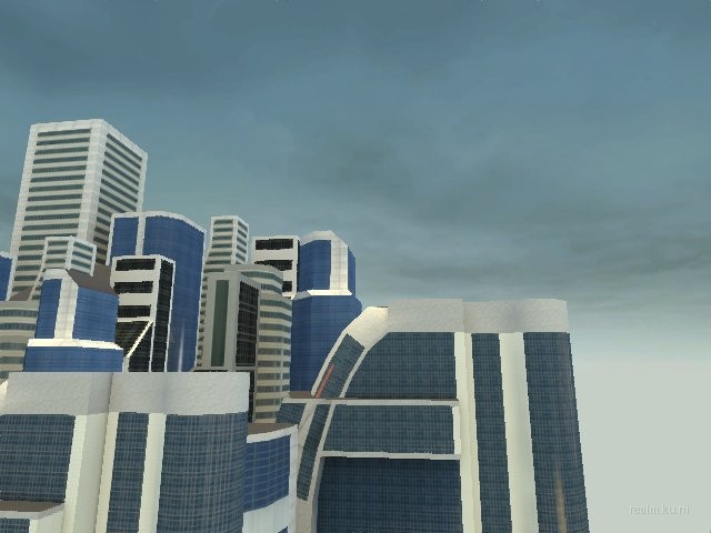 dm_airfusion_final thumb 6