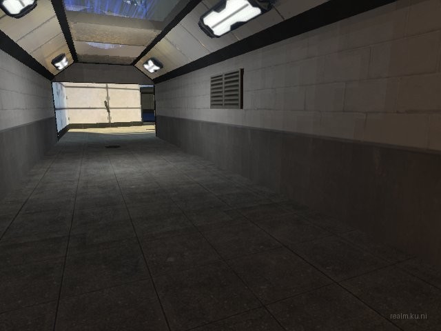 dm_airfusion_final thumb 27