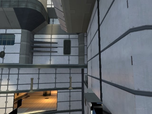 dm_airfusion_final thumb 25