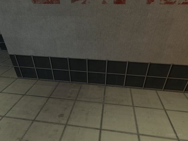 dm_airfusion_final thumb 26