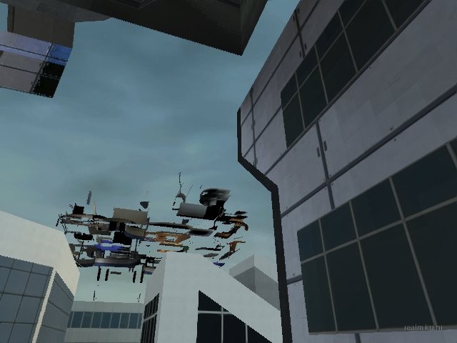 dm_airfusion_final thumb 11