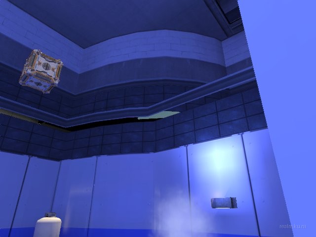 dm_airfusion_final thumb 18