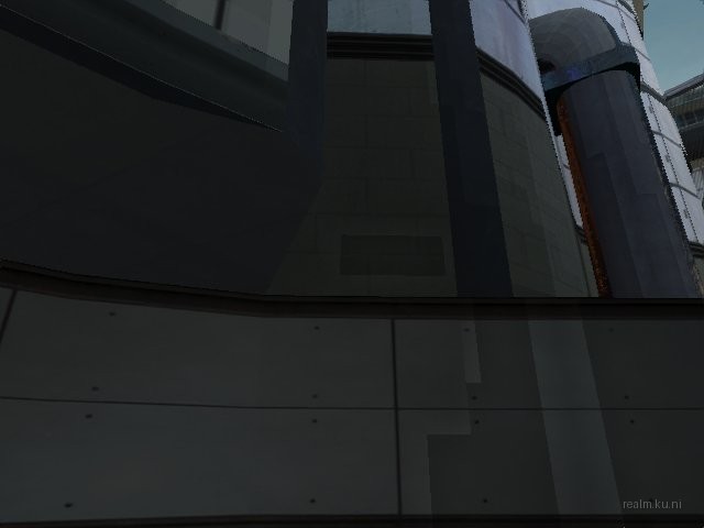 dm_airfusion_final thumb 12