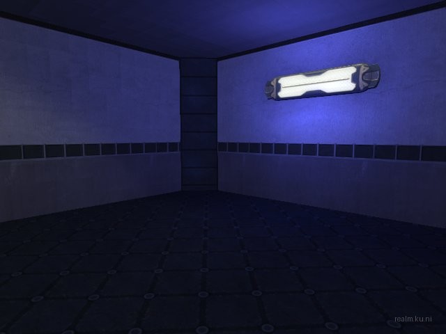 dm_airfusion_final thumb 22