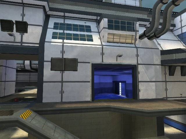 dm_airfusion_final thumb 30