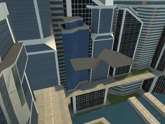 dm_airfusion_final thumb 31