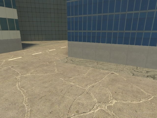 dm_airfusion_final thumb 23