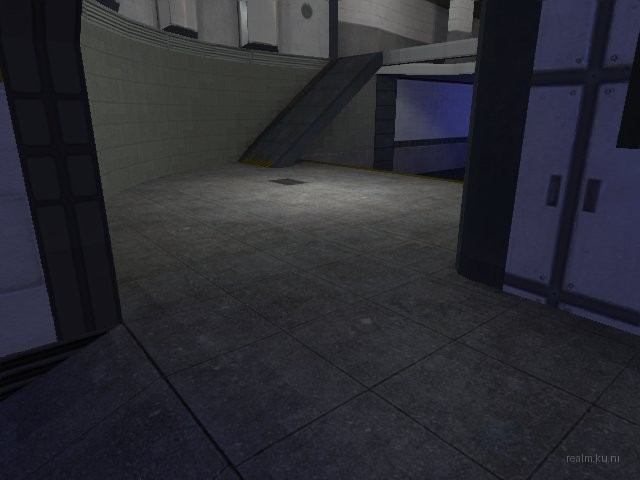 dm_airfusion_final thumb 13