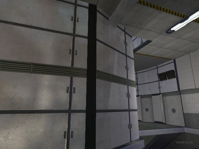 dm_airfusion_final thumb 3