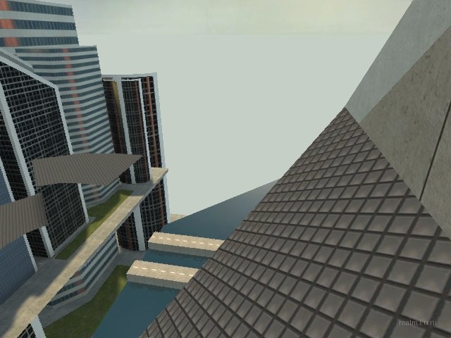dm_airfusion_final thumb 16