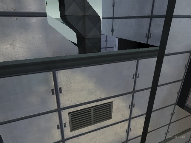 dm_airfusion_final thumb 9