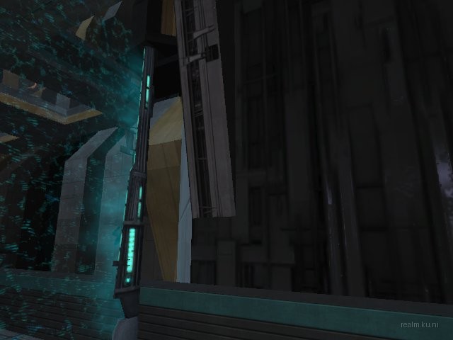 dm_cloudcity thumb 17
