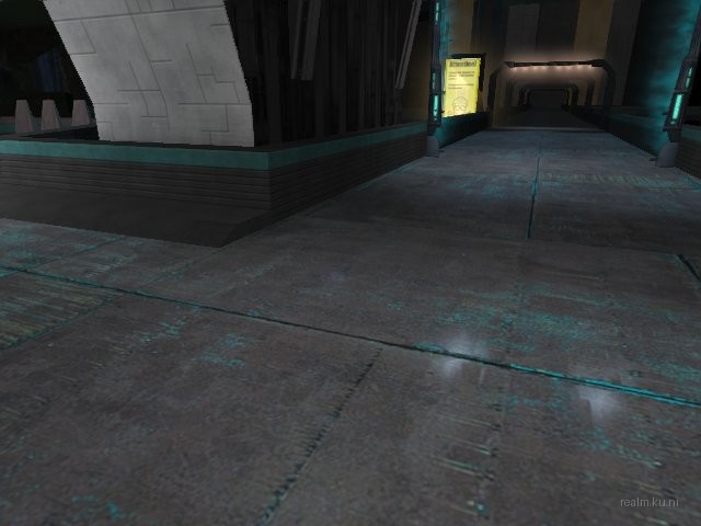 dm_cloudcity thumb 23
