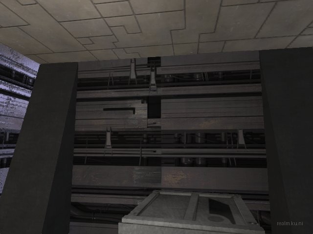 dm_cloudcity thumb 22