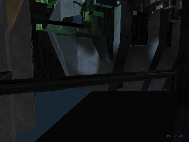 dm_cloudcity thumb 16