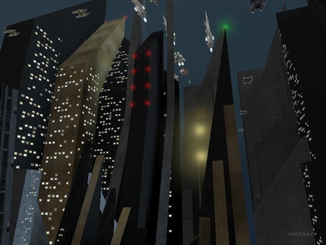 dm_cloudcity thumb 7