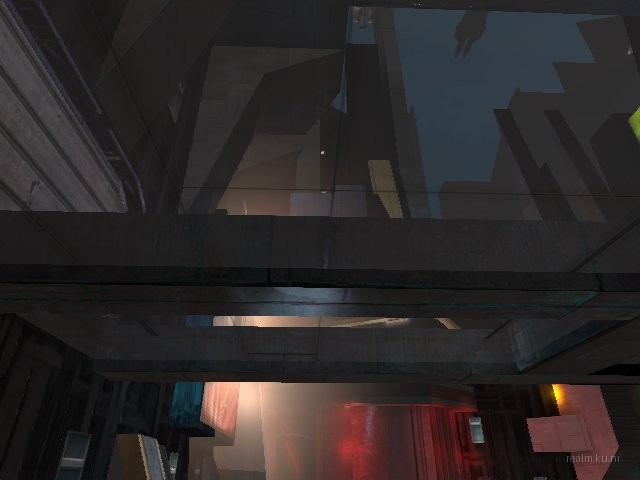 dm_cloudcity thumb 32