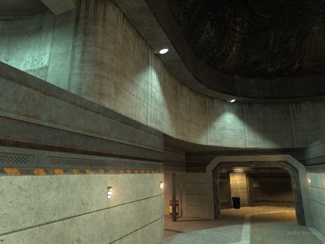 dm_helix thumb 18