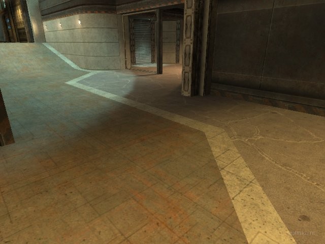 dm_helix thumb 10