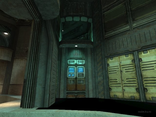 dm_helix thumb 3