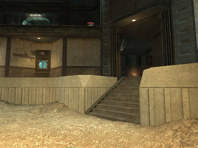 dm_helix thumb 7