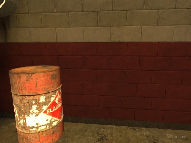 dm_intensity_cu for hl2dm screenshot
