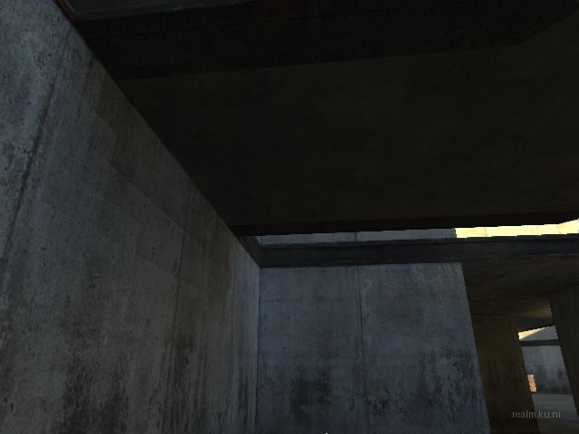 dm_intensity_cu thumb 20