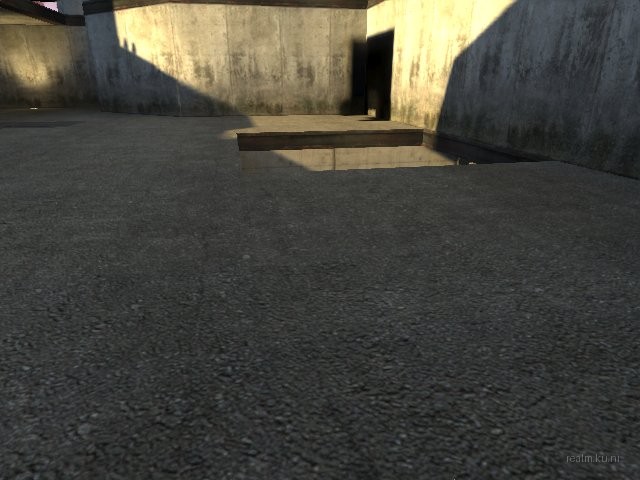 dm_intensity_cu thumb 15