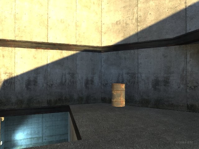 dm_intensity_cu thumb 10