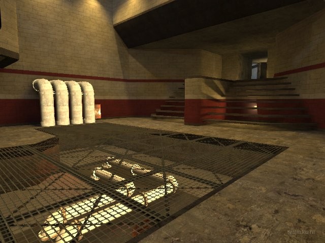 dm_intensity_cu thumb 3