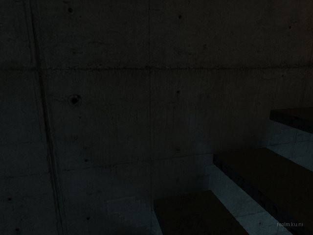 dm_intensity_cu thumb 5