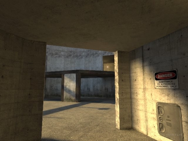 dm_intensity_cu thumb 4