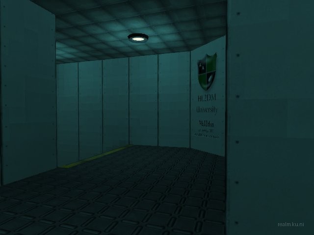 dm_is_alive thumb 17