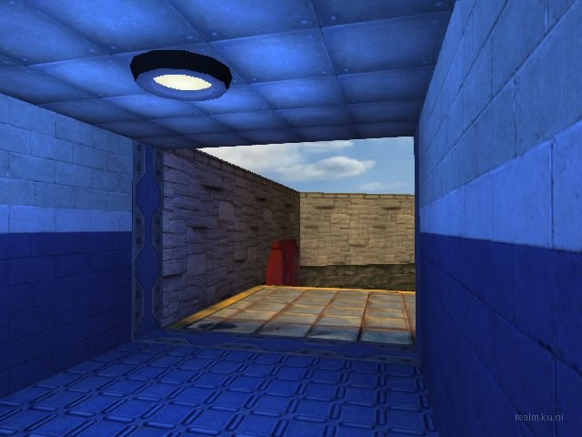 dm_is_alive thumb 13