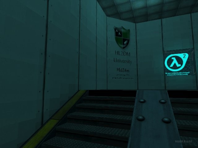 dm_is_alive thumb 21