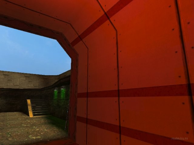 dm_is_alive thumb 10