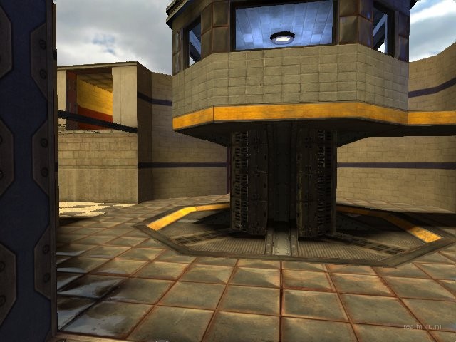dm_is_alive thumb 18