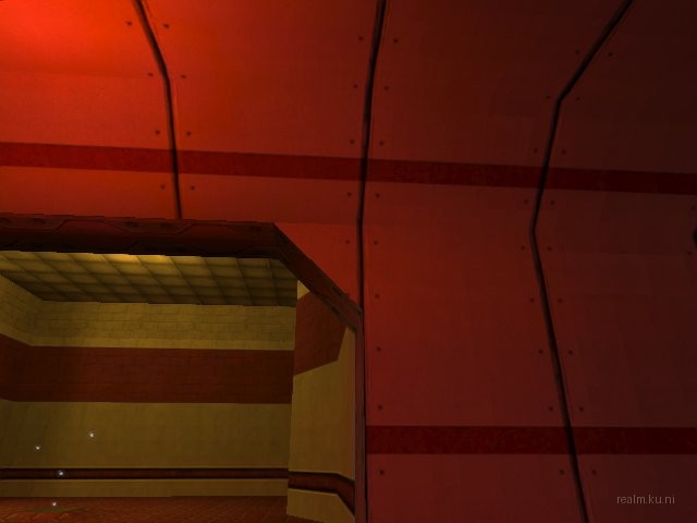 dm_is_alive thumb 23