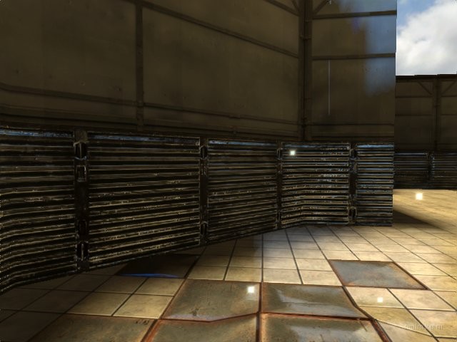 dm_is_alive thumb 15