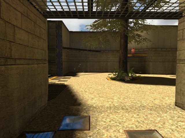 dm_is_alive thumb 19
