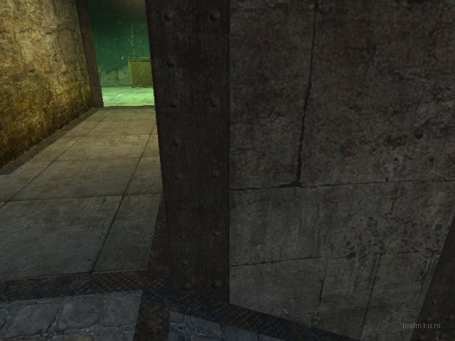 dm_lostvillage_r1 thumb 8