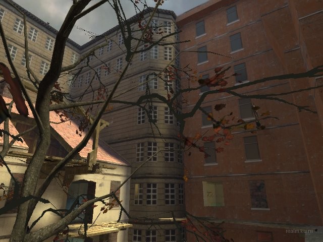 dm_resident_cu thumb 5