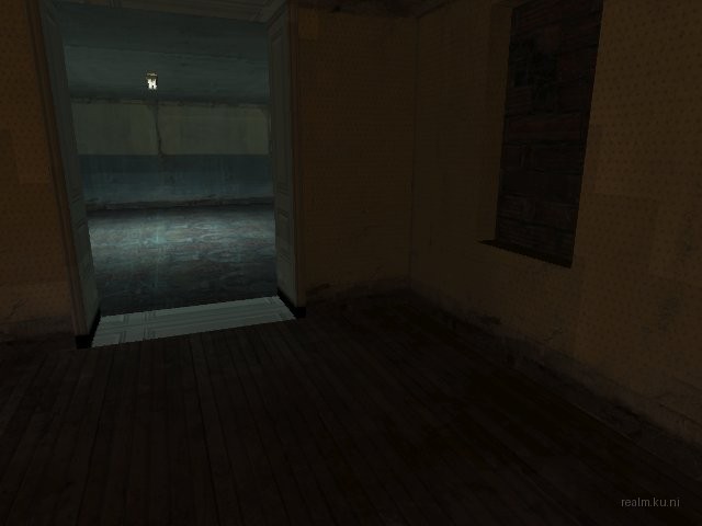 dm_resident_cu thumb 4