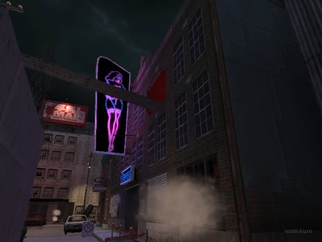 dm_stripclub_v2 thumb 44