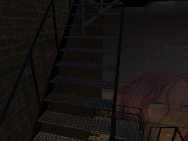 dm_stripclub_v2 thumb 23